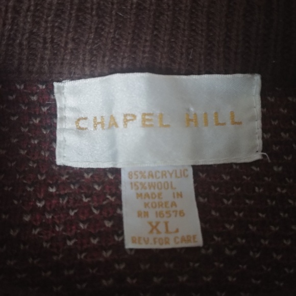 Sold on depop - Picture 8 of 8